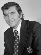 foto de Stefan Kvietik