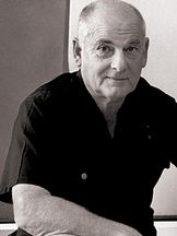 foto de Theodor Pištěk