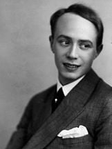 foto de Wolfgang Zilzer