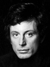 foto de Frederick Combs