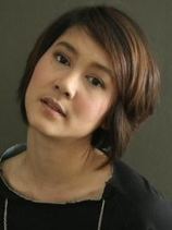 foto de Siriyakorn Pukkavesa