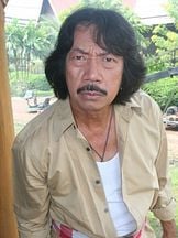 foto de Somlek Sakdikul