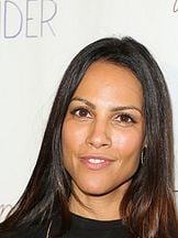 foto de Christianna Carmine