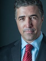 foto de Preston James Hillier