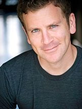 foto de Corey Landis