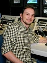 foto de Ricardo Mantoanelli