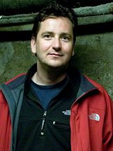 foto de Philip Waley