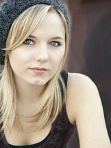 foto de Seri DeYoung