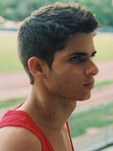 foto de Reinier Diaz