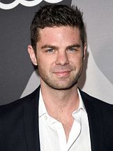 foto de Sterling Jones