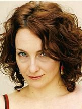 foto de Mara Bestelli