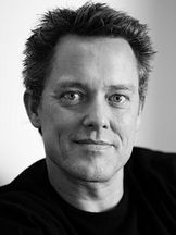 foto de Anders Riis-Hansen