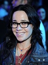 Janeane Garofalo