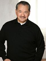 foto de Joe Minjares