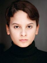 foto de River Alexander