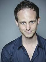 foto de Ryan Blakely