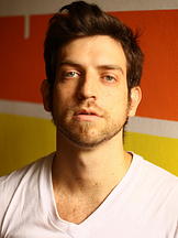 foto de Felipe Montanari