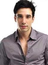 foto de Thiago Freitas