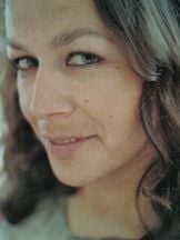 foto de Paula Dinamarca