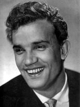 foto de Evgeniy Urbanskiy