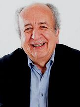 foto de Bernardo Toro