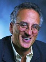 foto de Andrew Zimbalist