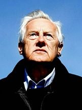 foto de Sverre Anker Ousdal