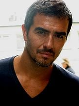 foto de Rafael Edholm