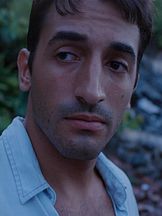 foto de Lucas Quintana