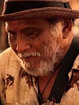 foto de Peter Millari