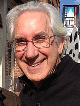 foto de Cary Wolinsky