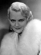 foto de Minna Gombell