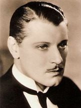 foto de Ralph Forbes