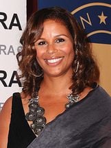 foto de Yvette Lee Bowser