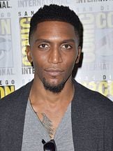 foto de Yusuf Gatewood