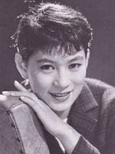 foto de Mie Kitahara