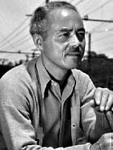 foto de Ichirô Sugai