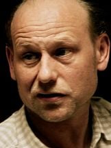 foto de Bernd Michael Lade