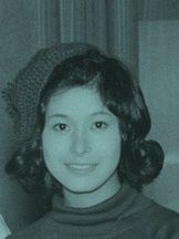 foto de Mieko Nishio