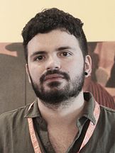 foto de Juan Sebastián Mesa