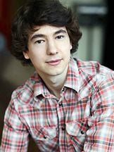 foto de Simon Pigeon