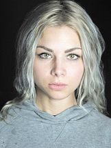 foto de Constance Massicotte