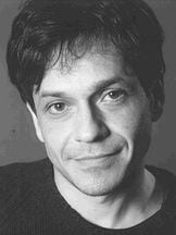 foto de Roberto de Francesco