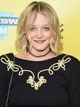 foto de Chelsea Lopez