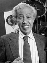 foto de Adolph Green