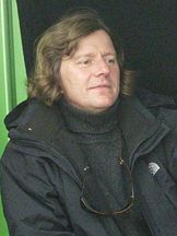 foto de Piotr Kukla