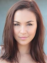 foto de Gemma Pranita