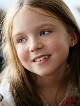 foto de Summer Fontana