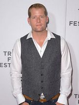 foto de Robert Ogden Barnum