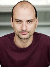 foto de Vitus Wieser